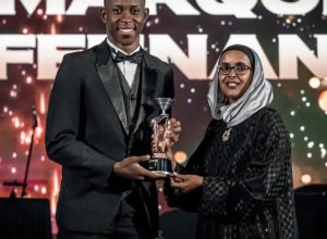 henrique-marques-e-eleito-o-melhor-do-mundo-no-taekwondo-em-2025