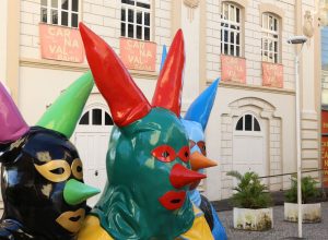 carnaval-de-salvador:-abertas-inscricoes-para-camarotes-acessiveis