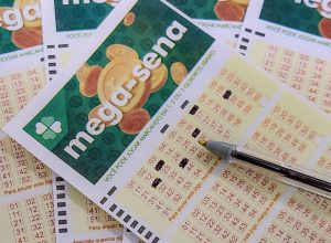 mega-sena-acumula-e-premio-vai-a-r$-144-milhoes