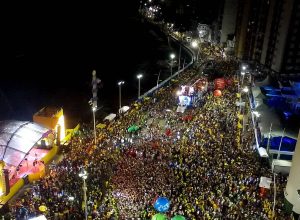 carnaval-em-salvador:-700-atracoes-em-circuitos-oficiais-e-520-shows