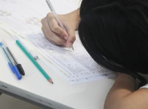 olimpiada-brasileira-de-matematica-esta-com-inscricoes-abertas