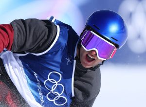 com-mudancas-climaticas,-jogos-de-inverno-usam-85%-de-neve-artificial