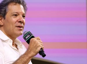 classe-dominante-brasileira-entende-o-estado-como-dela,-diz-haddad