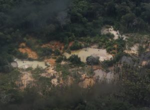 congresso-tem-2-anos-para-autorizar-indigenas-explorar-mineracao-legal