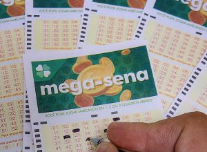concurso-2.971:-mega-sena-acumula-e-premio-chega-a-r$-55-milhoes