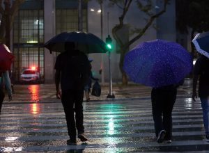 cemaden-emite-alerta-moderado-para-risco-de-fortes-chuvas-no-pais