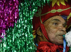 maracatu-rural:-tradicao-e-resistencia-no-carnaval-de-pernambuco