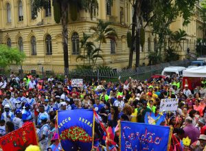 em-15-anos,-carnaval-de-rua-de-sp-passou-de-20-para-600-blocos