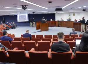 moraes-vota-por-rejeitar-recurso-de-reus-do-nucleo-3-da-trama-golpista