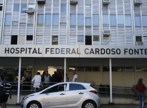 lula-inaugura-emergencia-em-hospital-publico-do-rio-de-janeiro