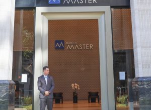 bc-decreta-liquidacao-do-banco-pleno,-presidido-por-ex-socio-do-master