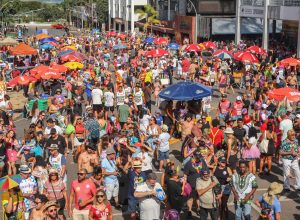 governo-do-df-divulga-balanco-das-acoes-do-carnaval-2026