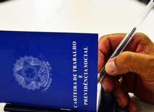 dezenove-estados-e-df-tem-em-2025-o-menor-desemprego-ja-registrado