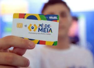 mec-divulga-calendario-de-pagamento-do-pe-de-meia-2026