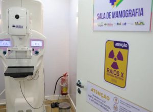 quatro-em-cada-dez-mortes-por-cancer-no-brasil-sao-evitaveis