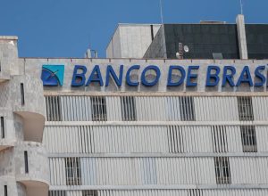 governo-do-df-faz-proposta-de-uso-de-imoveis-como-garantia-ao-brb