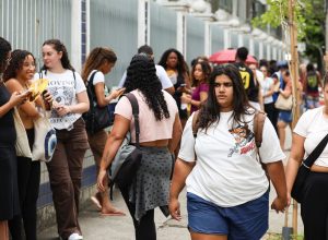 fies:-pre-selecionados-devem-complementar-inscricao-a-partir-de-sexta