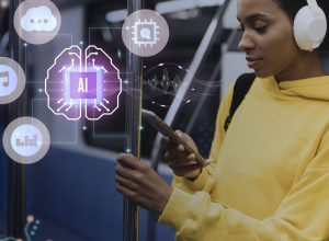 unesco:-ia-pode-levar-industria-musical-a-perder-ate-24%-de-receitas