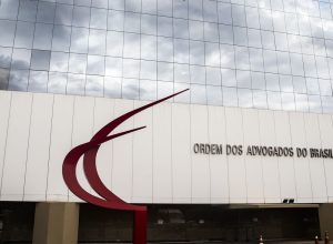 oab-cita-“natureza-perpetua”-e-pede-fim-de-inquerito-das-fake-news