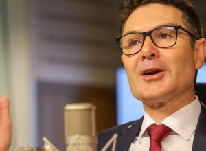 governo-estuda-viabilidade-de-tarifa-zero-no-transporte-publico