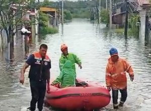 chuvas-em-sp-provocaram-pelo-menos-19-mortes-desde-dezembro