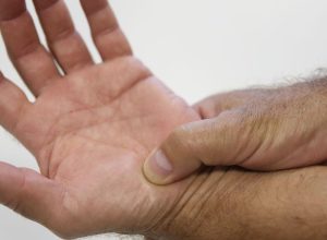 novas-diretrizes-ampliam-o-tratamento-de-fibromialgia-pelo-sus