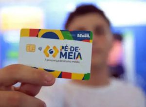 pe-de-meia-paga-incentivos-a-alunos-nascidos-em-setembro-e-outubro