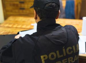 pf-investiga-policiais-acusados-de-proteger-lavagem-de-dinheiro
