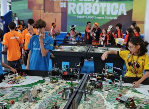 festival-sesi-de-educacao-leva-campeonato-de-robotica-para-sao-paulo