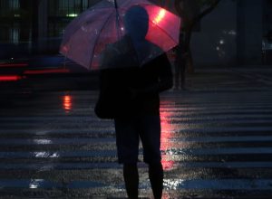 sao-paulo-tem-sexta-chuvosa;-cidade-tem-alerta-de-perigo-para-domingo