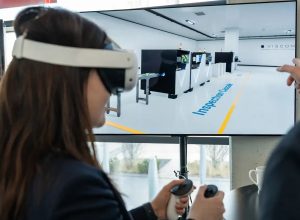 especialista-diz-que-95%-dos-projetos-de-ia-nao-geram-valor-a-empresas