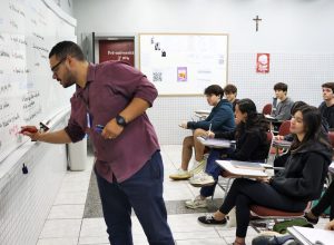 fies-2026:-pre-selecionados-tem-quarta-para-completar-cadastro