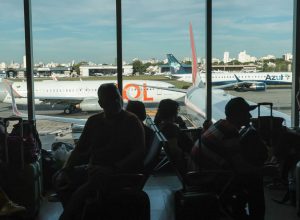 toffoli-esclarece-suspensao-de-acoes-por-cancelamento-de-voos