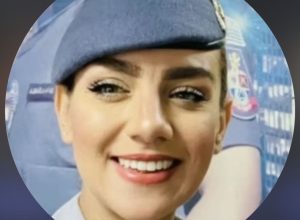 pericia-no-corpo-de-pm-aponta-lesoes-na-face-e-na-regiao-cervical