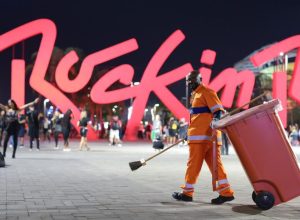 justica-determina-medidas-para-garantir-trabalho-digno-no-rock-in-rio