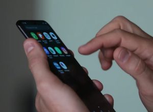 inss-alerta-para-golpes-com-aplicativo-falso-de-reembolso-de-descontos