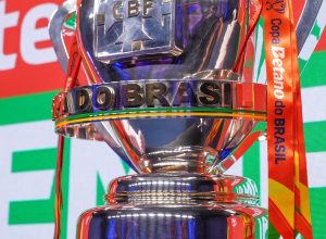 cbf-define-datas-e-horarios-dos-jogos-da-4a-fase-da-copa-do-brasil