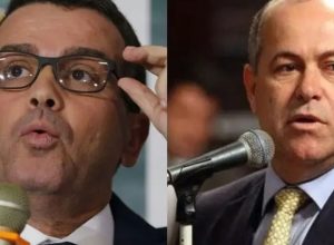 moraes-autoriza-transferencia-de-condenados-no-caso-marielle-para-rj