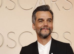 “valor-sentimental”-vence-o-oscar-2026-e-supera-“o-agente-secreto”