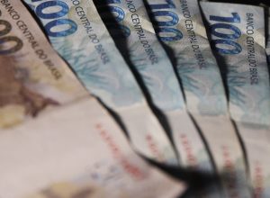 tesouro-faz-maior-intervencao-em-titulos-publicos-em-mais-de-10-anos