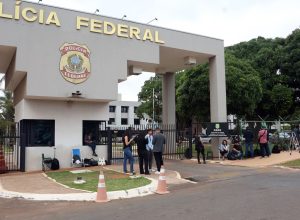 vorcaro-e-transferido-para-superintendencia-da-pf-em-brasilia