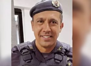 policia-civil-de-sao-paulo-prende-pm-suspeito-de-assassinar-esposa