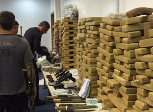 megaoperacao-nacional-mira-o-comando-vermelho-e-o-pcc-em-15-estados