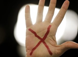 rj:-em-5-dias,-justica-concede-1.700-sentencas-por-violencia-a-mulher