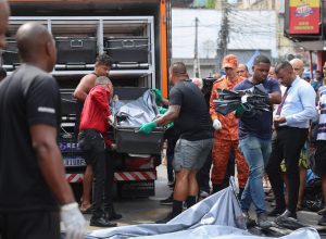 rio-de-janeiro-tem-queda-de-9,6%-no-numero-de-mortes-violentas