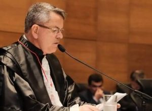 tre-rj:-grupo-vai-impedir-influencia-do-crime-organizado-nas-eleicoes