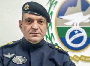 rj:-coronel-sylvio-ciuffo-guerra-e-novo-secretario-de-policia-militar
