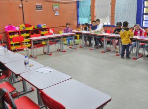 para-especialistas,-alfabetizacao-na-idade-correta-e-marco-para-o-pais