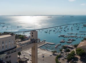 salvador-comemora-477-anos-com-programacao-que-celebra-memoria-e-arte