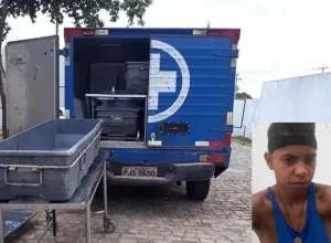 Foto: Lay Amorim | Achei Sudoeste